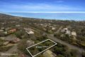 Property photo of 19 Bayview Road McCrae VIC 3938