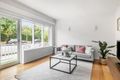 Property photo of 2/310 Dandenong Road St Kilda East VIC 3183