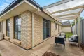 Property photo of 13 Macfarlane Way Andrews Farm SA 5114