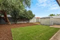 Property photo of 13 Macfarlane Way Andrews Farm SA 5114