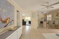 Property photo of 16 Clements Drive Goodna QLD 4300