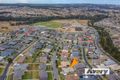 Property photo of 27 Northridge Drive Cameron Park NSW 2285