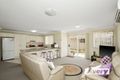 Property photo of 27 Northridge Drive Cameron Park NSW 2285