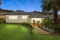 Property photo of 14 Valiant Avenue Valentine NSW 2280