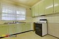 Property photo of 7 Tecoma Drive Glenorie NSW 2157