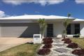 Property photo of 51 Westaway Crescent Andergrove QLD 4740
