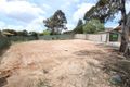 Property photo of 26 Dunn Street Queanbeyan West NSW 2620