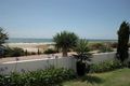 Property photo of 1/195 Esplanade Seacliff SA 5049