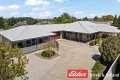 Property photo of 12 Maxwell Drive Eglinton NSW 2795