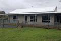 Property photo of 24 Higson Street Emu Park QLD 4710
