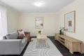 Property photo of 13 Macfarlane Way Andrews Farm SA 5114
