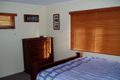 Property photo of 20 Peplow Street Hemmant QLD 4174