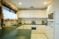Property photo of 21 Henricks Parade Mount Warrigal NSW 2528