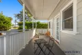 Property photo of 37 Addison Street Beresfield NSW 2322