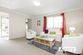 Property photo of 27 Northridge Drive Cameron Park NSW 2285