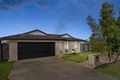 Property photo of 63-65 Woodrose Road Morayfield QLD 4506