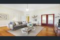 Property photo of 20 Turner Street Windsor QLD 4030