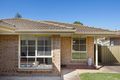Property photo of 10/32A McMahon Road Morphett Vale SA 5162
