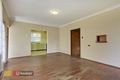 Property photo of 7 Tecoma Drive Glenorie NSW 2157