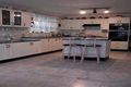 Property photo of 11 Aylsham Close Chipping Norton NSW 2170