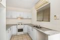 Property photo of 4/84 Mitchell Street North Ward QLD 4810