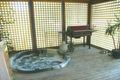 Property photo of 37 Leumeah Avenue Chain Valley Bay NSW 2259
