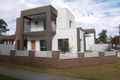 Property photo of 24 Bullecourt Avenue Milperra NSW 2214