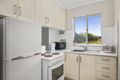 Property photo of 9/380-382 Brunswick Road Brunswick West VIC 3055