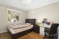 Property photo of 9/380-382 Brunswick Road Brunswick West VIC 3055