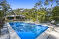 Property photo of 22 Wattlebird Drive Doonan QLD 4562