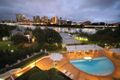 Property photo of 24/410 Stanley Street South Brisbane QLD 4101
