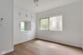 Property photo of 661 Stafford Road Everton Park QLD 4053
