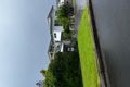 Property photo of 52 Boanyo Avenue Kiama NSW 2533
