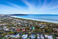 Property photo of 97 Bally Park Road Dodges Ferry TAS 7173