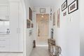 Property photo of 97 Bally Park Road Dodges Ferry TAS 7173