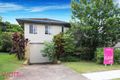 Property photo of 37 Illawong Street Zillmere QLD 4034