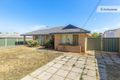 Property photo of 397 Morrison Road Swan View WA 6056
