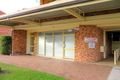 Property photo of 9/34 Oatley Avenue Oatley NSW 2223