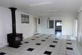 Property photo of 6 Anne Street Moree NSW 2400