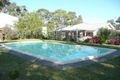 Property photo of 64 Point Piper Road Eraring NSW 2264