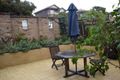 Property photo of 18 Jamieson Avenue Fairlight NSW 2094