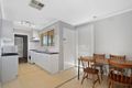 Property photo of 45 Plantation Road Corio VIC 3214