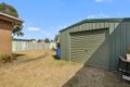 Property photo of 45 Plantation Road Corio VIC 3214