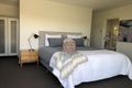 Property photo of 30 Foam Avenue Blairgowrie VIC 3942