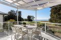 Property photo of 325 Lakedge Avenue Berkeley Vale NSW 2261