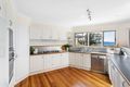 Property photo of 325 Lakedge Avenue Berkeley Vale NSW 2261