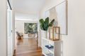 Property photo of 325 Lakedge Avenue Berkeley Vale NSW 2261