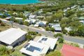 Property photo of 7 Woodrow Drive Agnes Water QLD 4677