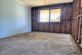 Property photo of 2/22 Marlyn Avenue East Lismore NSW 2480