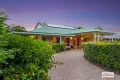 Property photo of 29 Rosedale Drive Wondunna QLD 4655